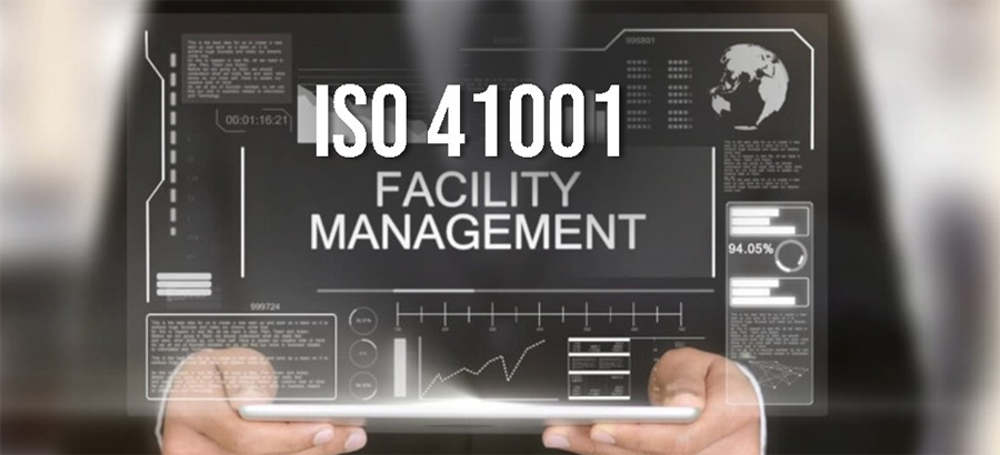 ISO 41001-2018 Certification in India