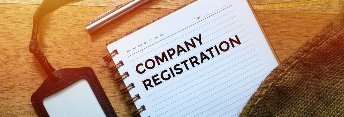 Private Limited Company Online Registration Procedure in India